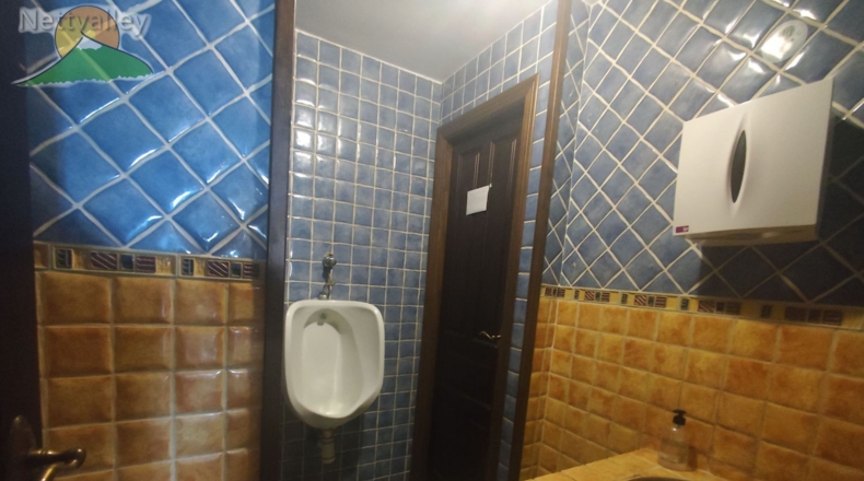 Granada - Chite - 544m2