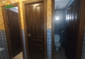 Casa de pueblo en venta en la España, Talará, ref: TR387228 foto