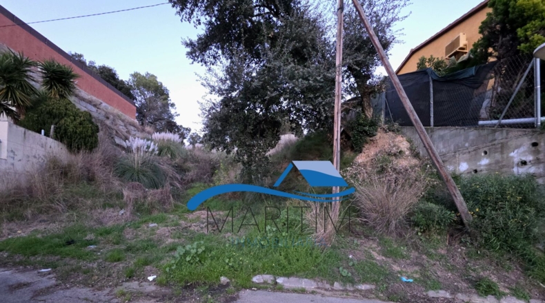 Barcelona - Tordera - 483m2