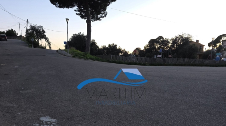 Barcelona - Tordera - 483m2