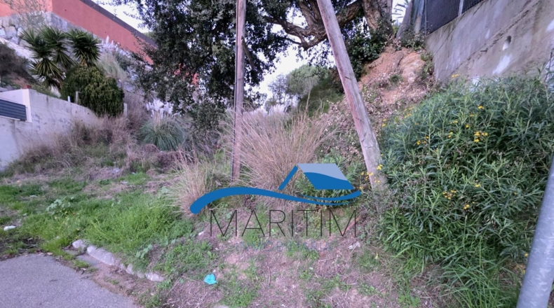 Barcelona - Tordera - 483m2