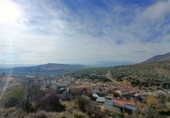 Village house for sale in Íllora ref: TR393919 photo