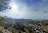 Village house for sale in Íllora ref: TR393919 photo