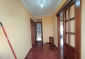 Village house for sale in Íllora ref: TR393919 photo
