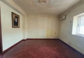 Village house for sale in Íllora ref: TR393919 photo