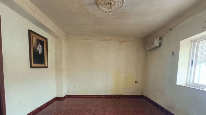 Granada - Íllora - 297m2
