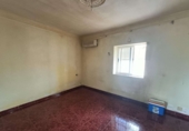 Village house for sale in Íllora ref: TR393919 photo