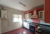 Village house for sale in Íllora ref: TR393919 photo