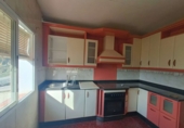 Village house for sale in Íllora ref: TR393919 photo