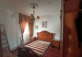 Village house for sale in Íllora ref: TR393919 photo