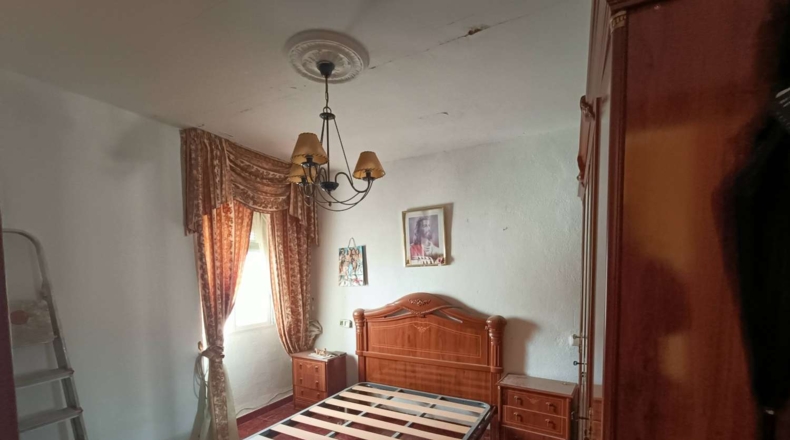 Granada - Íllora - 297m2