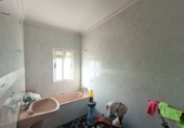 Village house for sale in Íllora ref: TR393919 photo