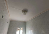 Village house for sale in Íllora ref: TR393919 photo