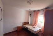 Village house for sale in Íllora ref: TR393919 photo
