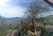 Village house for sale in Íllora ref: TR393919 photo