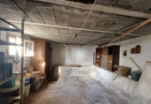 Village house for sale in Íllora ref: TR393919 photo