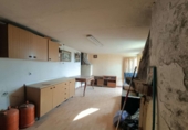 Village house for sale in Íllora ref: TR393919 photo