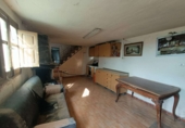 Village house for sale in Íllora ref: TR393919 photo