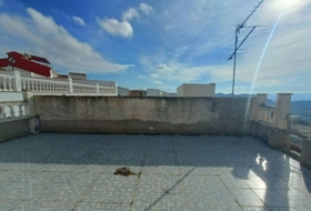 Íllora 297&nbsp;м²