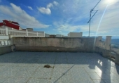 Village house for sale in Íllora ref: TR393919 photo
