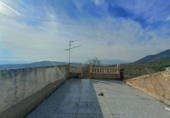 Village house for sale in Íllora ref: TR393919 photo