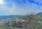 Village house for sale in Íllora ref: TR393919 photo