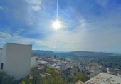 Village house for sale in Íllora ref: TR393919 photo