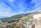 Village house for sale in Íllora ref: TR393919 photo