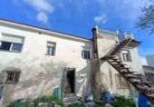 Village house for sale in Íllora ref: TR393919 photo