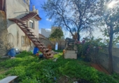 Village house for sale in Íllora ref: TR393919 photo