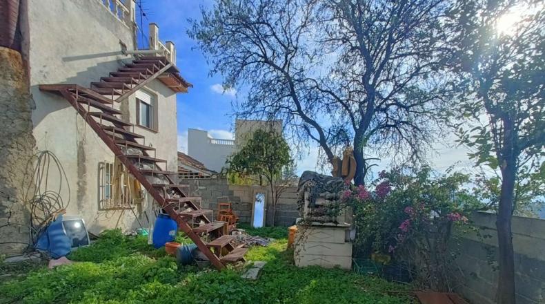 Granada - Íllora - 297m2