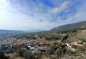 Village house for sale in Íllora ref: TR393919 photo