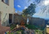 Village house for sale in Íllora ref: TR393919 photo