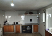 Casa de pueblo en venta en la Meitufe. , Valdoviño, ref: TR387353 foto