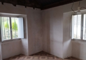 Casa de pueblo en venta en la Meitufe. , Valdoviño, ref: TR387353 foto