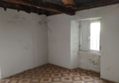 Casa de pueblo en venta en la Meitufe. , Valdoviño, ref: TR387353 foto