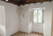 Casa de pueblo en venta en la Meitufe. , Valdoviño, ref: TR387353 foto