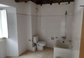 Casa de pueblo en venta en la Meitufe. , Valdoviño, ref: TR387353 foto