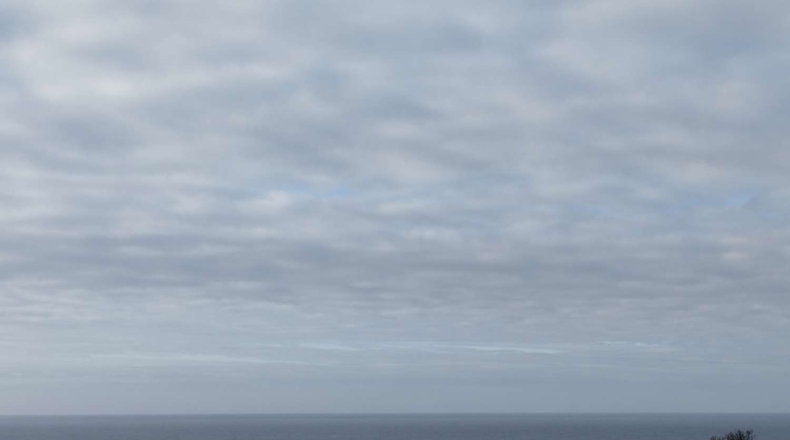La Coruña - Valdoviño - 4495m2