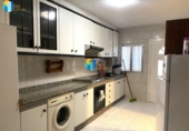 Casa de poble en venda a la España, Noia, ref.: TR387243 foto
