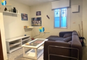 Casa de poble en venda a la España, Noia, ref.: TR387243 foto
