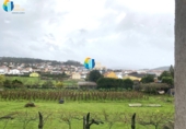 Casa de poble en venda a la España, Noia, ref.: TR387243 foto