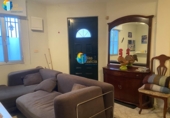 Casa de poble en venda a la España, Noia, ref.: TR387243 foto