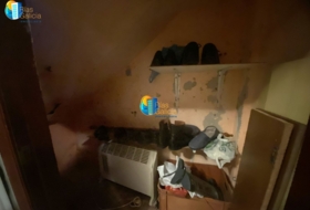 Foto 11