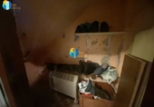 Casa de poble en venda a la España, Noia, ref.: TR387243 foto