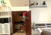 Casa de poble en venda a la España, Noia, ref.: TR387243 foto
