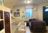 Casa de poble en venda a la España, Noia, ref.: TR387243 foto