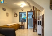 Casa de poble en venda a la España, Noia, ref.: TR387243 foto