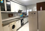 Casa de poble en venda a la España, Noia, ref.: TR387243 foto
