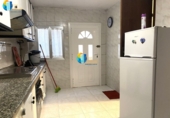 Casa de poble en venda a la España, Noia, ref.: TR387243 foto
